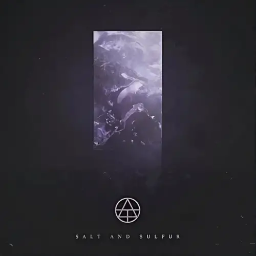 Atlas (FIN) : Salt and Sulfur